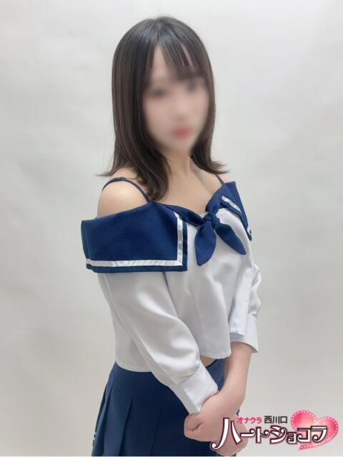スイ 西川口ハートショコラ（シンデレラグループ）（オナクラ）