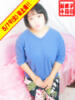 ともね ぽっちゃり巨乳素人専門横浜関内伊勢佐木町ちゃんこ（/）