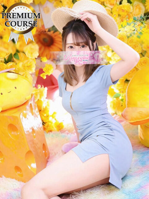 ひな 金瓶梅(きんぺいぱい)(雄琴)（ソープランド）