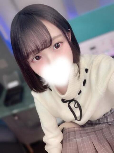 もこ 宮崎SANSAIN（デリヘル）