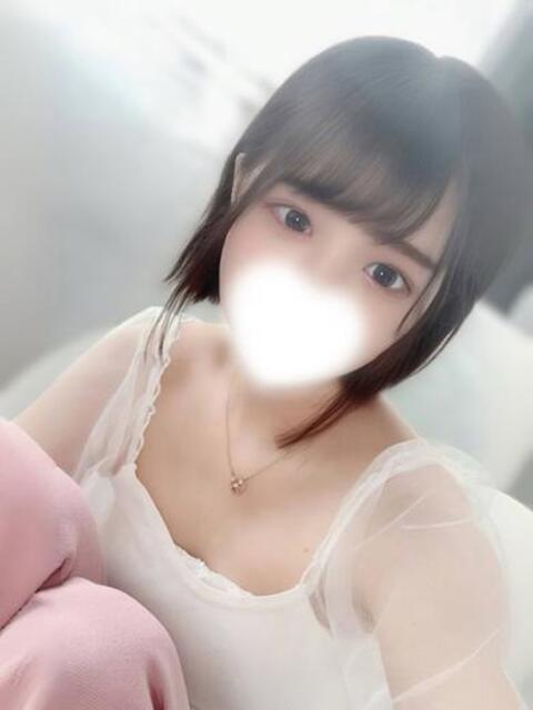 もこ 宮崎SANSAIN（デリヘル）