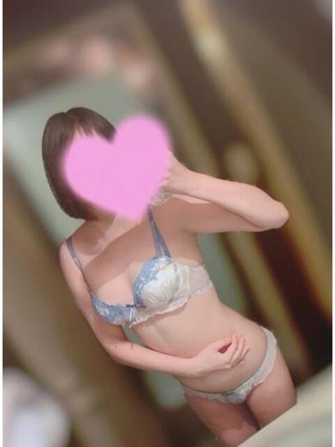 もこ 宮崎SANSAIN（デリヘル）