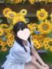 ねむ 派遣型JKリフレ ぷるぷる横浜（/）