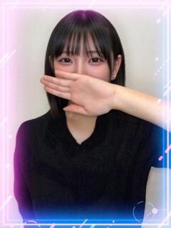のどか イキなり生彼女from大宮（大宮/デリヘル）