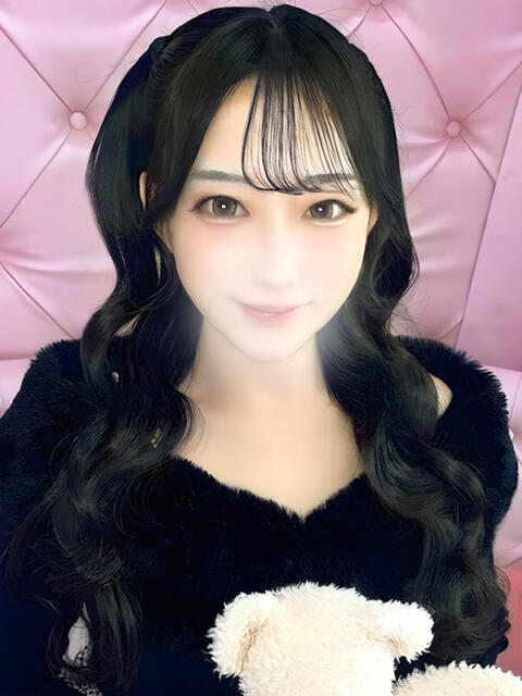 ゆきな 素人美少女専門 町田アンジェリーク(アンジェリークグループ)(デリヘル)