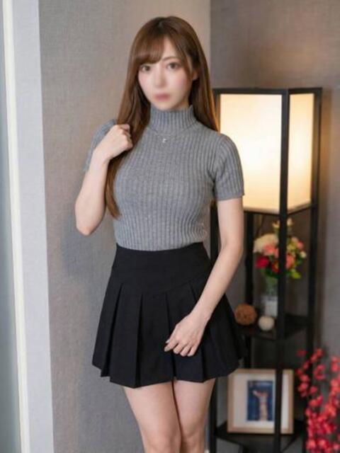 真央【マオ】 福井人妻営業所（人妻系デリヘル）