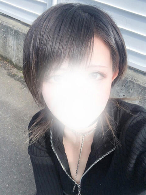 なつめ【圧倒的な美貌】 仙台大人の秘密倶楽部(デリヘル)