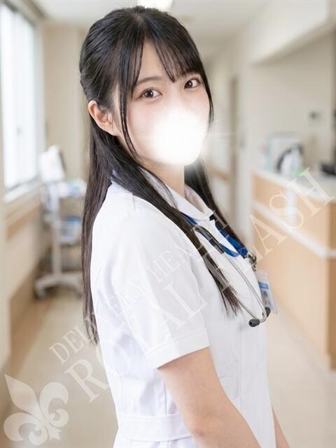 ☆ひなた☆ 100％本人が来る店！！デリヘル『ロイヤルフラッシュ』（デリヘル）