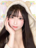 める ベイビーモコ（池袋/おっパブ・セクキャバ）