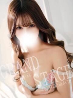 SHION GRAND STAGE（錦/デリヘル）