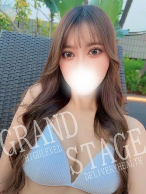 NAOMI GRAND STAGE（デリヘル）
