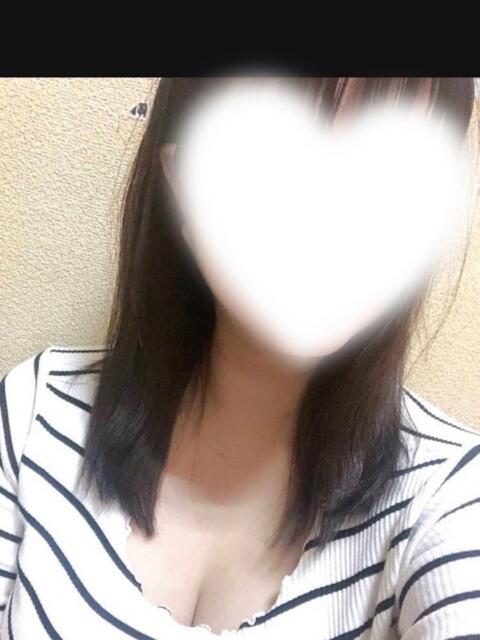 まりあ ぽっちゃり巨乳専門店 町田相模原ちゃんこ（ぽっちゃり専門デリヘル）