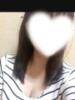 まりあ ぽっちゃり巨乳専門店 町田相模原ちゃんこ（/）