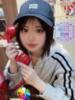 なつめ（極上SPコース対応） EIGHT（エイト）～8つのお約束と無限の可能性～（/）