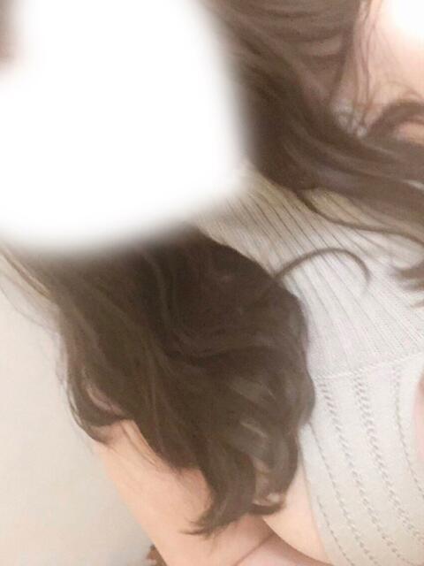 まりあ ぽっちゃり巨乳専門店 町田相模原ちゃんこ（ぽっちゃり専門デリヘル）