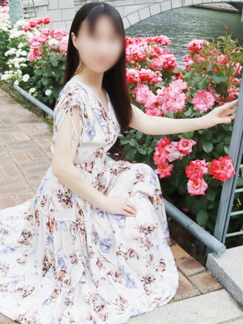 よしの 奥鉄オクテツ兵庫（人妻デリヘル）