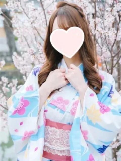 つばさ ラブコレ（デリヘル）
