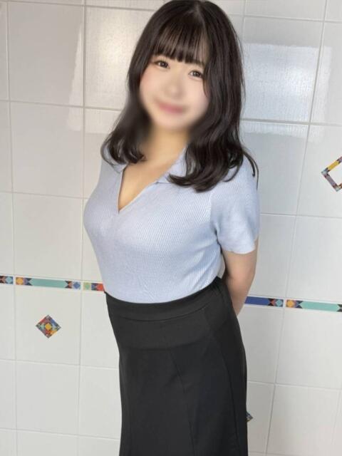 あさか 快楽夫人（ソープランド）