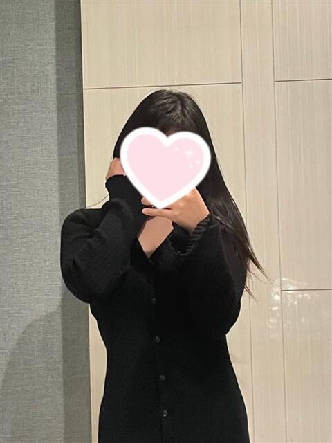 ここあ ラブコレ（デリヘル）