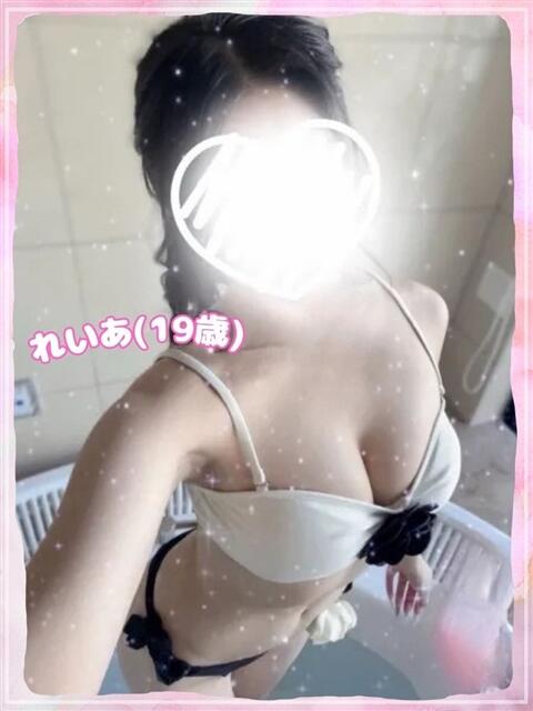 れいあ ラブコレ（デリヘル）