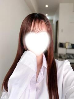 美奈川 しずく RESEXY～リゼクシー～（伏見/メンズエステ）