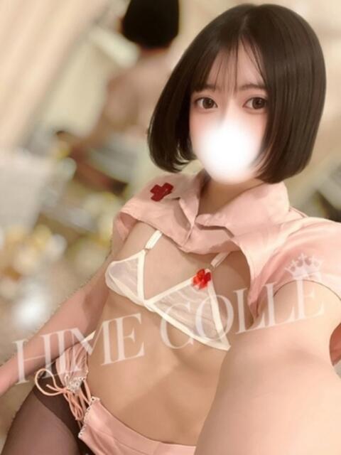のの 姫コレクション 高崎前橋店(デリヘル)
