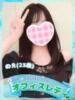 のえ ラブコレ（/）