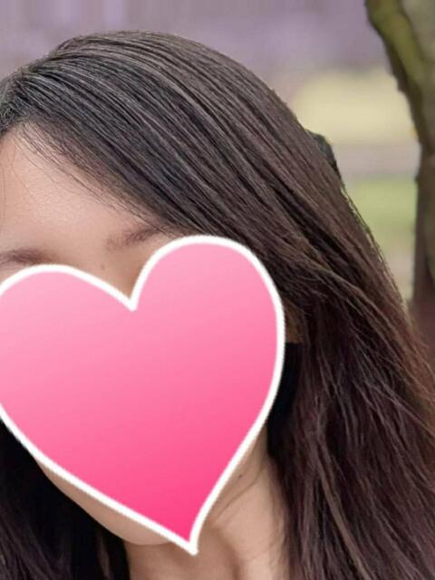 【未経験】えりか ママ友倶楽部（人妻系デリヘル）