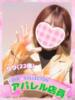 りり ラブコレ（/）