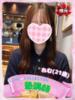 れむ ラブコレ（/）