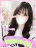 ねむ ラブコレ（/）