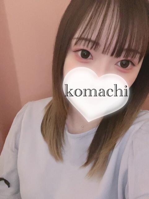 こまち ぽっちゃり巨乳専門店 町田相模原ちゃんこ（ぽっちゃり専門デリヘル）