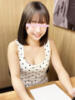 ゆう 新小岩デリヘル ラブセレクション（/）