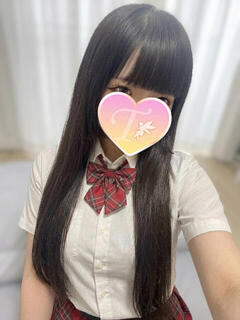 体験入店 ねね コスプレ系オナクラ ティンカーベル（藤沢/デリヘル）
