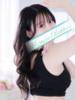 ゆゆ♪ 水色りぼん（/）