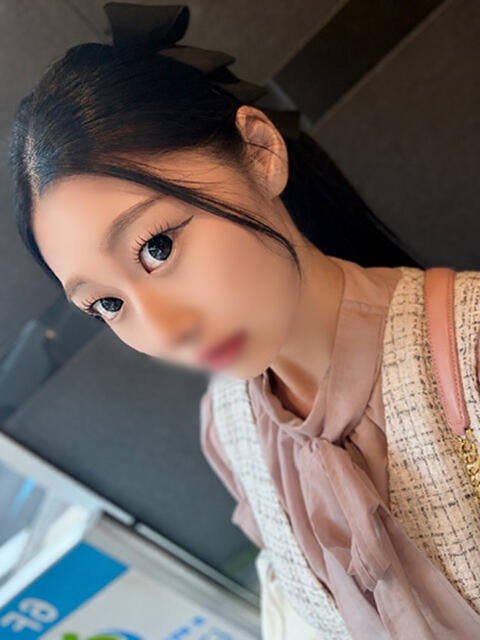 椿さな 福井性感回春アロマSpa(派遣型風俗エステ)
