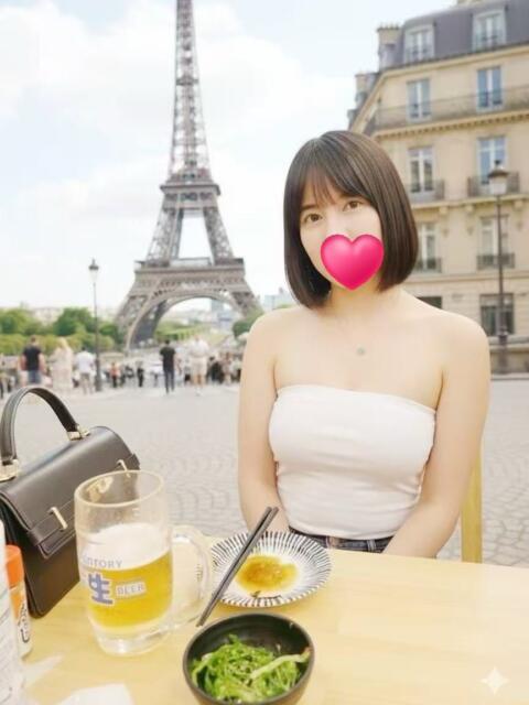 みこと Applepie（アップルパイ）（デリヘル）