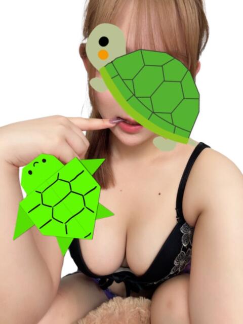 みみ もしもし亀よ亀さんよ 名古屋店（デリヘル）