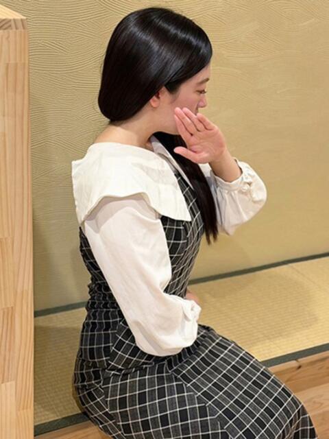 平野 あずさ 亭主関白日本橋店(人妻系ホテヘル)