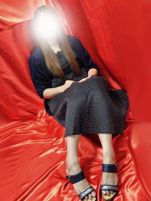 吉川 変態美熟女お貸しします。（待ち合わせ型熟女デリヘル）