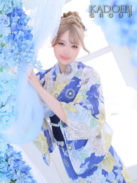 莉乃 the SPA KADOEBI(ソープランド)