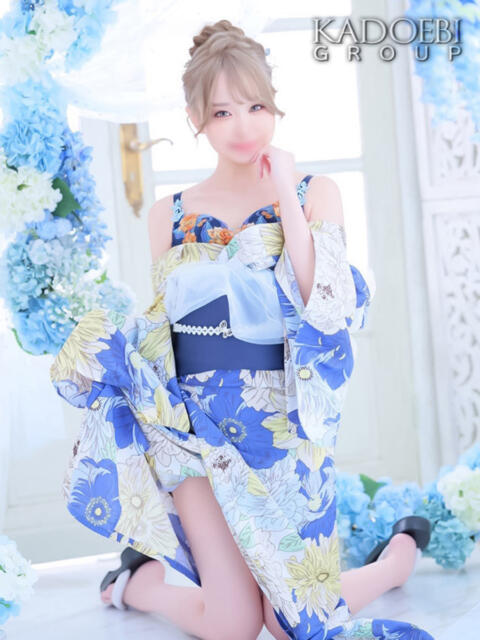 莉乃 the SPA KADOEBI(ソープランド)