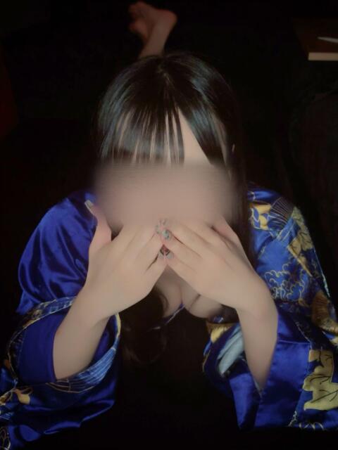 ねね 仮面舞踏会（セクキャバ）