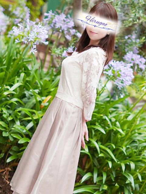 成美 昼顔妻 五反田店（人妻系デリヘル）