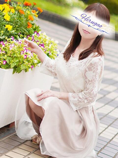 成美 昼顔妻 五反田店（人妻系デリヘル）