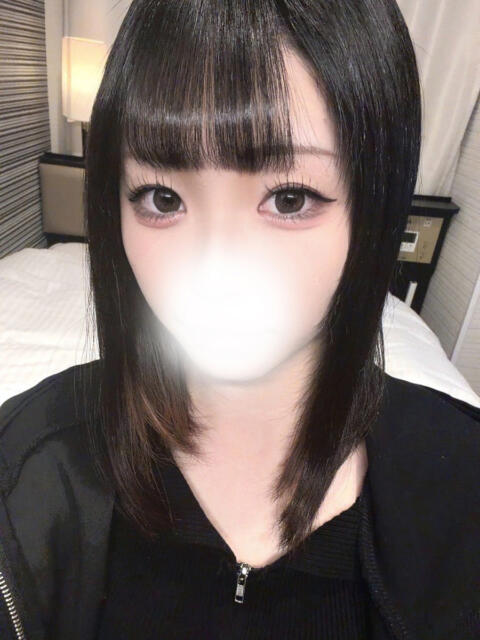 のぞみ 山梨　風俗　デリヘル　 『ラブ＆ピース学園』（デリヘル）