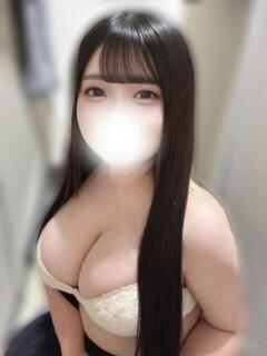もな ぽっちゃり巨乳素人専門店ぷにめろ西船橋店（船橋/デリヘル）
