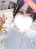 まどち まだ舐めたくて学園渋谷校〜舐めたくてグループ〜（渋谷/デリヘル）