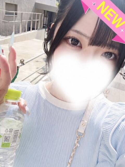まどち まだ舐めたくて学園渋谷校〜舐めたくてグループ〜（デリヘル）
