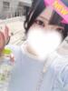 まどち まだ舐めたくて学園渋谷校〜舐めたくてグループ〜（/）